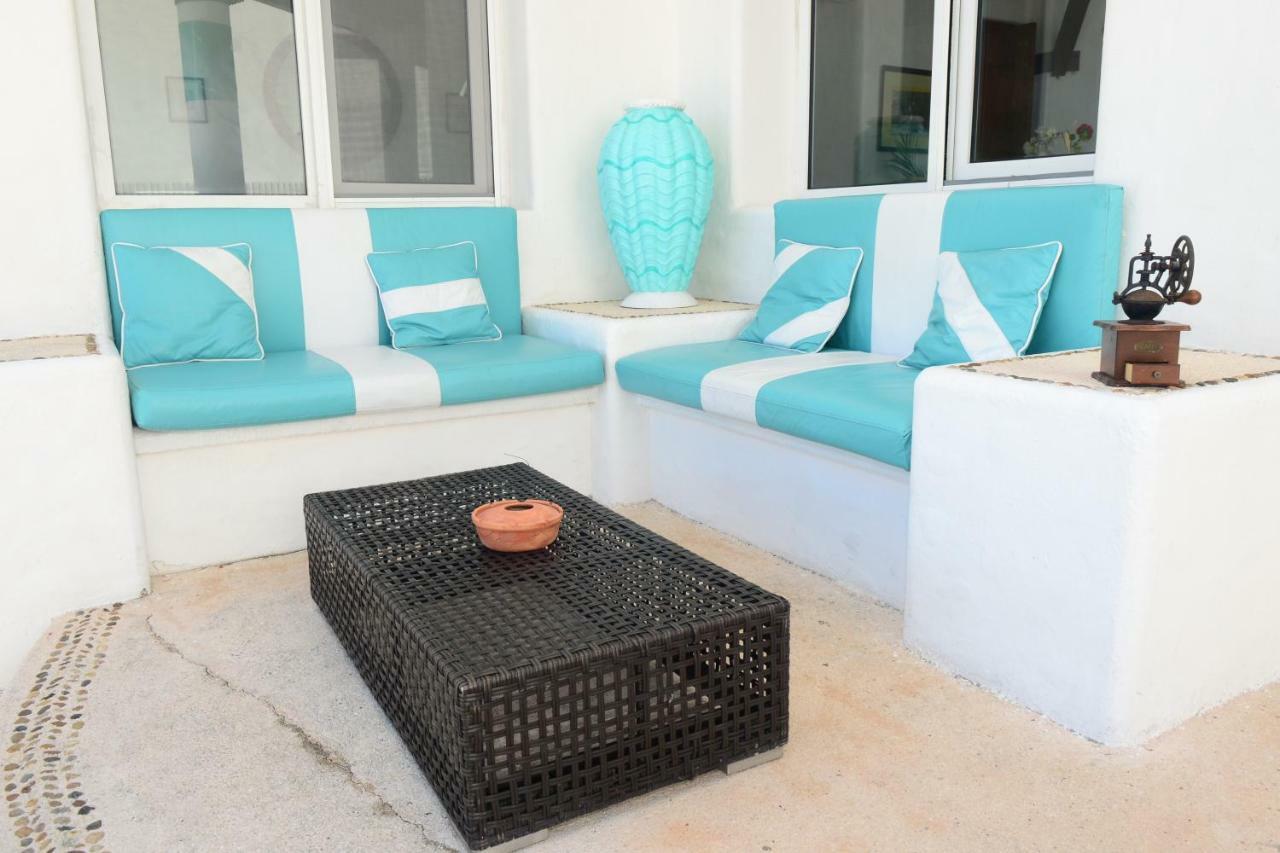 Villa Bella Casa Privada Junto Al Mar Caribe Cancún Exterior foto